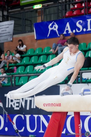 gam sfe03551 simone ferraro ph